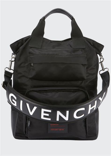 givenchy men s bags